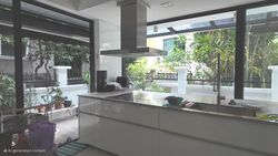 Begonia Road (D28), Terrace #544825221